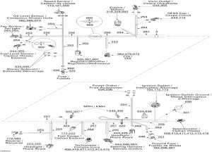 10-  -   Mx Z (10- Electrical Harness Mx Z)