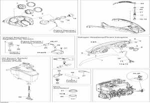 10-   Mx Z (10- Electrical Accessories Mx Z)