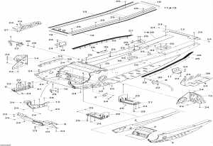 09- ���� (09- Frame)
