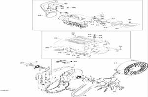 01-  System (01- Cooling System)