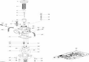 02-  (02- Carburetor)