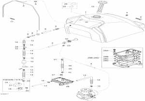 02-   (02- Fuel System)