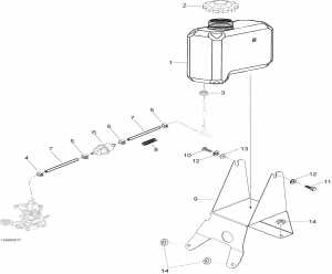 02- Oil System (02- Oil System)