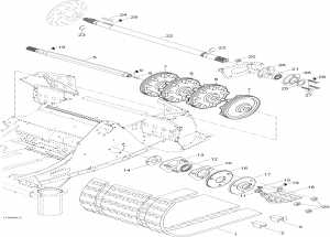 05- Drive System (05- Drive System)