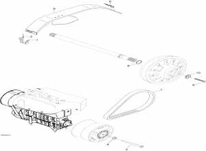 05-  System (05- Pulley System)