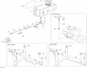 02- Oil System 550 (02- Oil System 550)