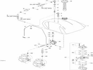 02-   600 (02- Fuel System 600)