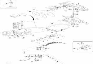 10-  System 600 (10- Electrical System 600)