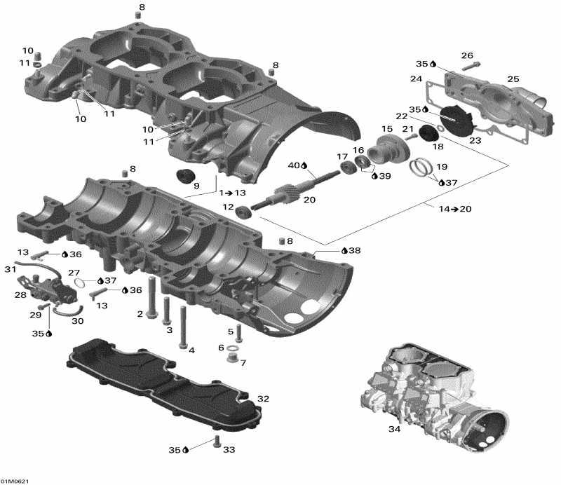 snowmobile  Summit 1000 SDI, Highmark & Highmark X, 2006 - ������ ���������