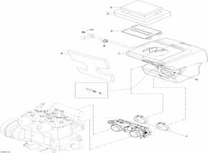 02- Air   System (02- Air Intake System)