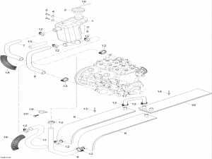 01-  System (01- Cooling System)