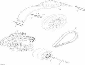 05-  System (05- Pulley System)