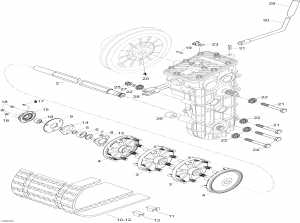 05- Drive System (05- Drive System)