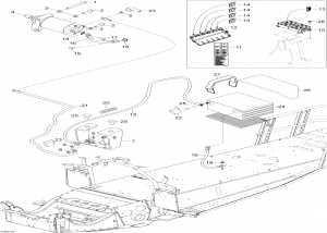 10-  System (10- Electrical System)