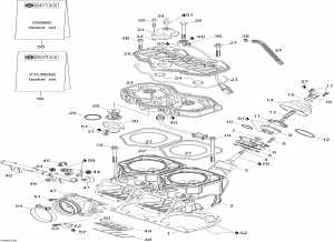 01-      (01- Cylinder And Cylinder Head)