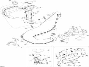 01-   (01- Exhaust System)