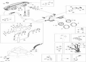 10-   (10- Electrical Accessories)