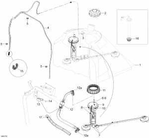 02-   (02- Fuel System)