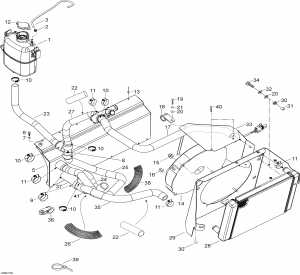 01-  System (01- Cooling System)