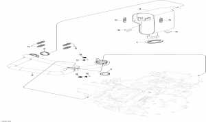 01-   (01- Exhaust System)