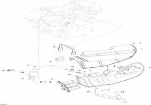 02- Air   System (02- Air Intake System)