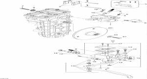 06-   (06- Hydraulic Brakes)