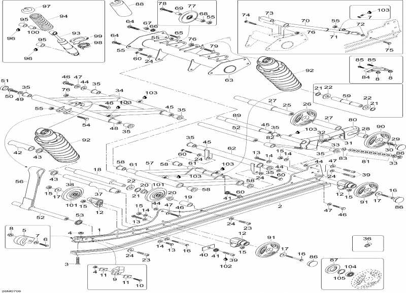 �������� - ������ ��������