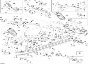 08-   (08- Rear Suspension)