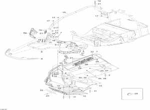 09-   (09- Bottom Pan)