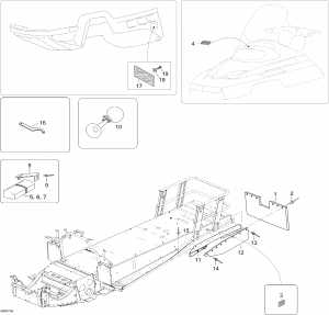 09- Utilities (09- Utilities)
