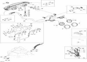 10-   (10- Electrical Accessories)