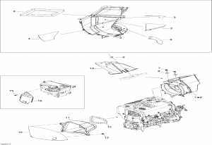 01-  System (01- Cooling System)