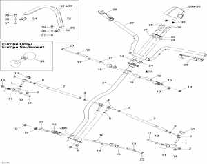 07-   System (07- Steering System)