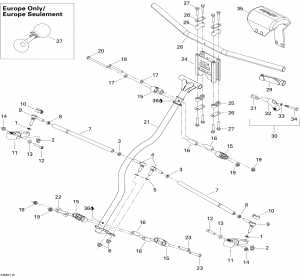 07-   System (07- Steering System)
