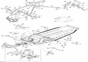 09-   Components (09- Frame And Components)