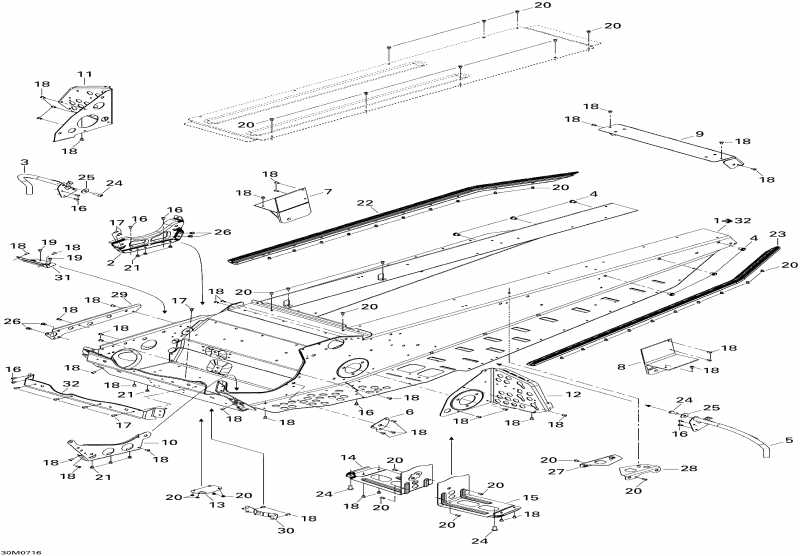 �������� - Frame