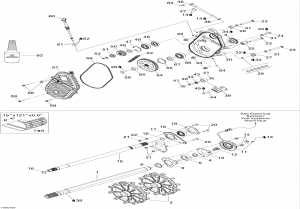 05- Drive System (05- Drive System)