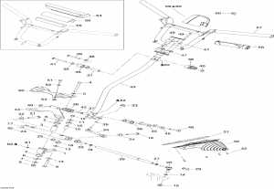 07-   System (07- Steering System)