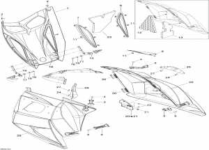 09- Hood Sport (09- Hood Sport)