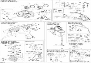 10-   500 Ss (10- Electrical Accessories 500 Ss)