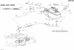 02- Oil System 500 Ss, 800 Ho Ptek (02- Oil System 500 Ss, 800 Ho Ptek)