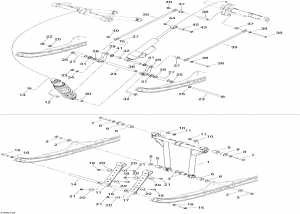 08- Front  (08- Front Arm)