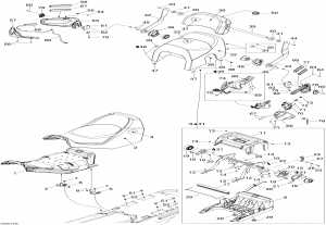 09-  Sport (09- Seat Sport)