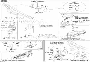 10-   2, 500 Ss (10- Electrical Accessories 2, 500 Ss)