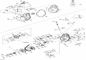 05- Drive System 2 (05- Drive System 2)