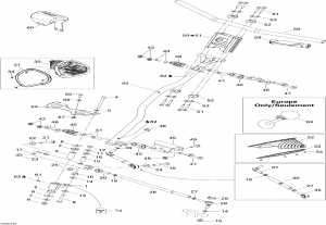 07-   System Adr (07- Steering System Adr)