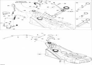 02-   (02- Fuel System)