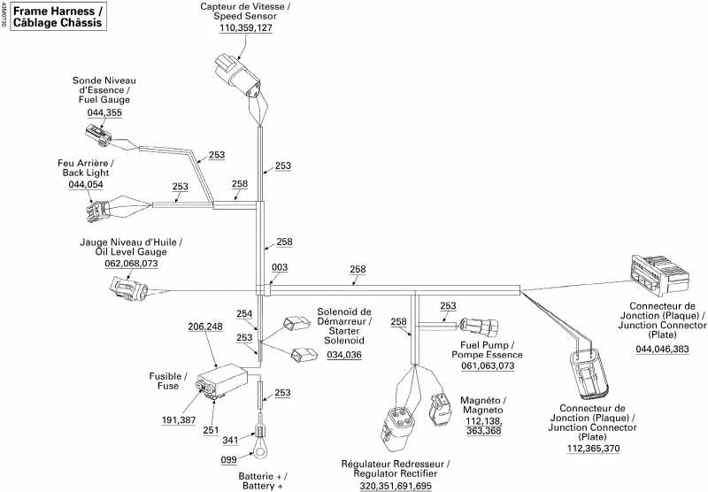 snowmobile -  -  