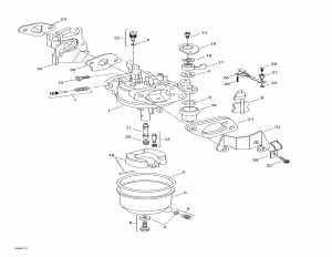 02- ���������� (02- Carburetor)
