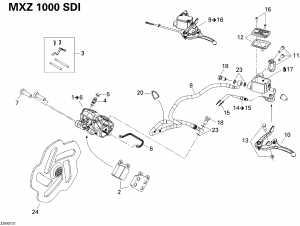 06-   (06- Hydraulic Brakes)